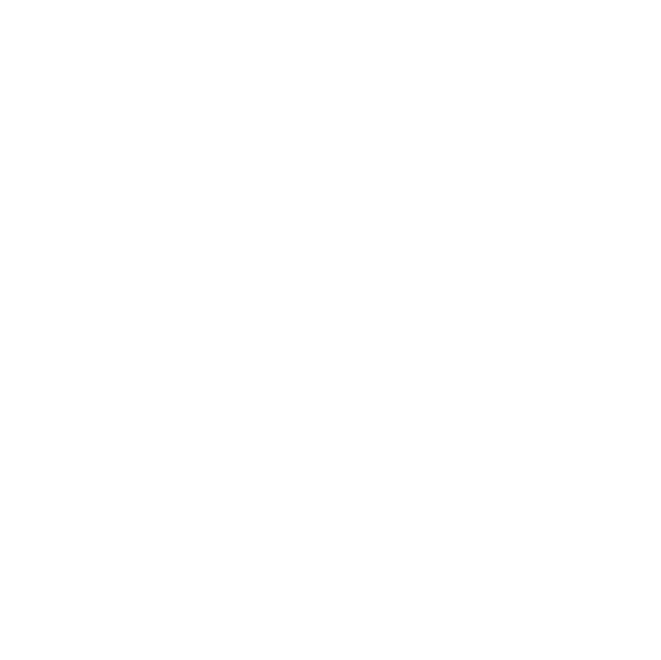 Jousthn